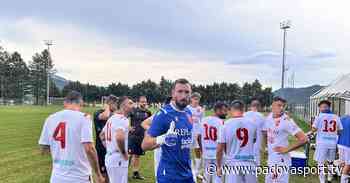 Bari-Padova, il 31 luglio l’esordio stagionale ufficiale, ma dove si gioca? - Padova Sport