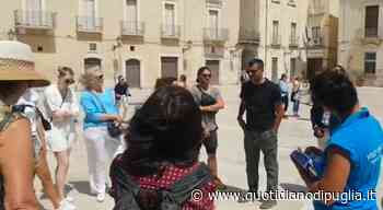 Da Bari a Monopoli e Polignano, alberghi sold out. Ma i ristoratori ammettono: «Ci aspettavamo di più» - quotidianodipuglia.it
