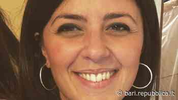 "A Milano per lavorare ora ritorno a Bari e non mi sembra vero: stesse opportunità e fioccano le offerte" - La Repubblica