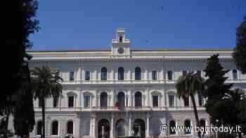 Aperte le immatricolazioni per il nuovo anno accademico dell'Università di Bari: attivati anche sei nuovi corsi - BariToday
