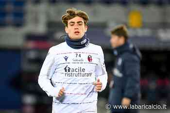 CdS - Bari, attacco quasi fatto: Cangiano nuova opzione - La Bari Calcio