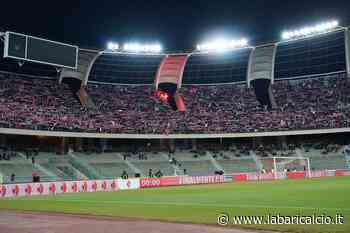 Bari, oltre mille abbonamenti venduti in meno di un giorno - La Bari Calcio
