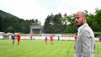 Bari, Polito raggiunge il ritiro di Roccaraso. Andreoni al Pordenone - BariToday