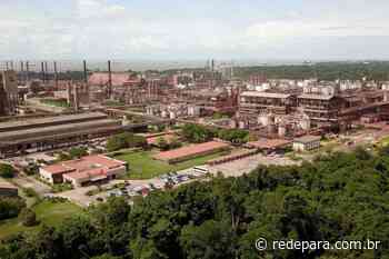 Hydro Alunorte abre novas vagas de emprego em Barcarena - REDEPARÁ