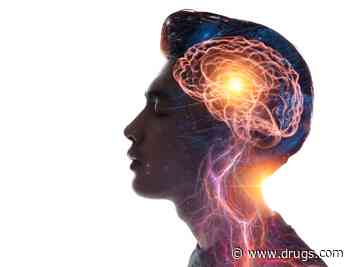 Mindfulness Can Help Ease Pain, and Scientists Think They Know How