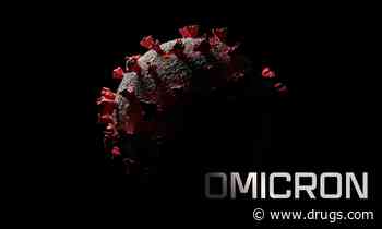 U.S. Extends COVID Public Health Emergency Another 3 Months