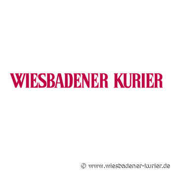 Vier Ortsbeiratssitzungen in Taunusstein - Wiesbadener Kurier
