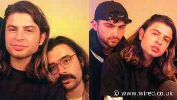 This Band Wrote the Best Legend of Zelda Song of 2022