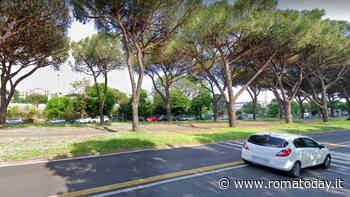 Si accelera sul tram della Togliatti: il progetto non passerà dalla valutazione d'impatto ambientale