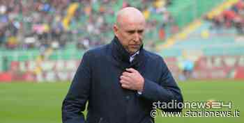 Amichevole Pisa - Palermo: data, orario, dove vederla in tv e streaming, quando si gioca, a che ora - Stadionews.it