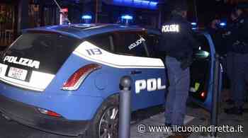 Nuovi controlli a Pisa e sul litorale: al setaccio vetture, persone e locali: un arresto - IlCuoioInDiretta - IlCuoioInDiretta