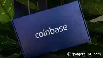 US Crypto Exchange Coinbase Wins Regulatory Nod in Italy