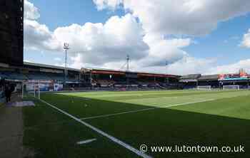 Join us for Luton's first Eid Parade event! - lutontown.co.uk