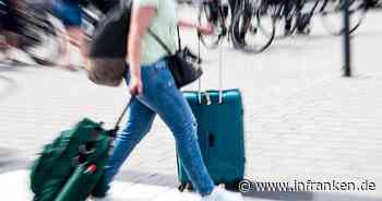 Greenpeace: Klimaticket entlastet Haushalte und Umwelt