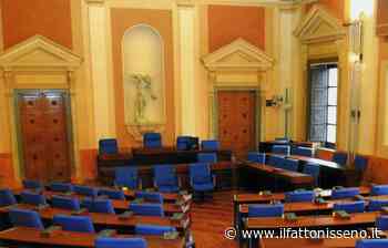 Caltanissetta. Consiglio comunale, sessione di Bilancio: il sindaco senza il suo gruppo in aula - il Fatto Nisseno