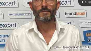 Carpi, sette caselle da riempire I ’candidati’, da Balducci a Chakir - il Resto del Carlino