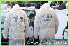 Carpi, anziano trovato morto vicino a casa: lo cercavano da 24 ore - modenaindiretta.it