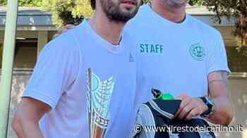 Tennis, a Carpi si impone Rossetto - il Resto del Carlino