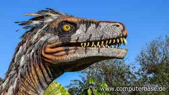 Intel Core i5-13600K: Raptor Lake im Benchmark von CPU-Z und Cinebench R23