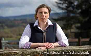 Future trade deal must not undermine Welsh meat: HCC