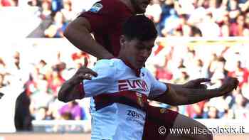 Genoa, dal settore giovanile un tesoro da 200 milioni - Il Secolo XIX