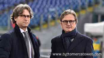 Pres. Cittadella: "Con Genoa, Cagliari, Parma, Palermo e Bari aumenta la voglia di far bene" - TUTTO mercato WEB