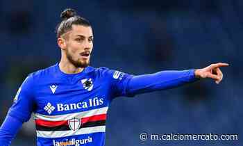 Genoa, fissate le visite mediche di Dragusin e Pajac - Calciomercato.com