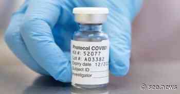 Official: 49 Mln Citizens Received 1st Dose of Coronavirus Vaccine - See