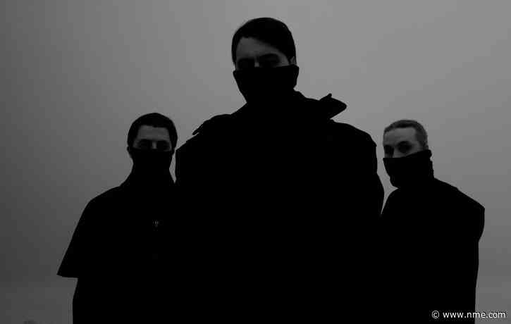 Watch Swedish House Mafia’s new video ‘Heaven Takes You Home (Connie’s Lens)’