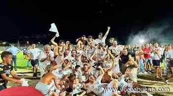 Torneo delle Frazioni di Massa, Montagne campioni!!! - La Voce Apuana
