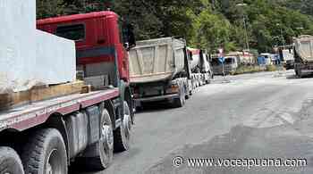 Massa, il consigliere Cofrancesco contro la relazione scelta per calcolare il valore medio di mercato del marmo - La Voce Apuana