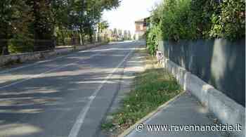 Massa Lombarda: in arrivo un nuovo percorso ciclo-pedonale protetto da 65 mila euro - ravennanotizie.it