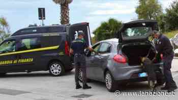 Massa, ‘Assicuropoli 2’ in aula. Davanti al giudice in 106 - LA NAZIONE