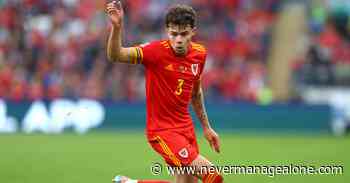 NMA - EPL Transfer Spotlight: Nottingham Forest’s Neco Williams - Never Manage Alone