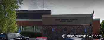 Visits restricted at Mount Forest hospital due to outbreak - BlackburnNews.com