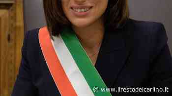 Il paese piange il suo idolo: "Era un vero simbolo di Bertinoro" - il Resto del Carlino