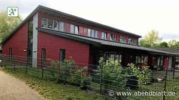 Neues Personal: Oststeinbek löst sein Hort-Problem - Hamburger Abendblatt