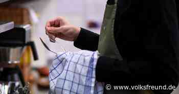 Eifel: Hotels und Gaststätten suchen händeringend Personal​ - Trierischer Volksfreund