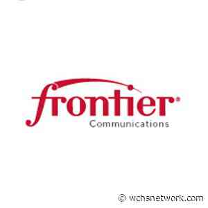 Carper says Frontier customers 'ignored and disrespected' during weeks long outage - WCHS Network