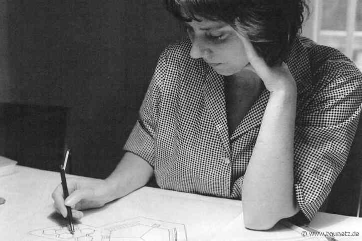 West-Berliner Extreme
 - Zum Tod von Ursulina Schüler-Witte