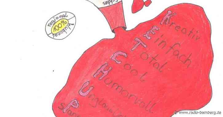 Preisträger des Blattmacherwettbewerbs stehen fest: Grundschule aus Bamberg ausgezeichnet