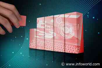 Intro to Pure CSS: Minimal, modular CSS layouts