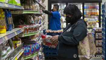 The truth, and strategy, of food expiration dates