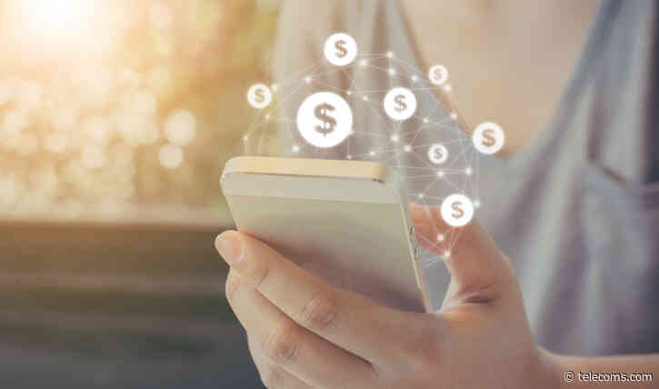 Why billing will be better with BCE