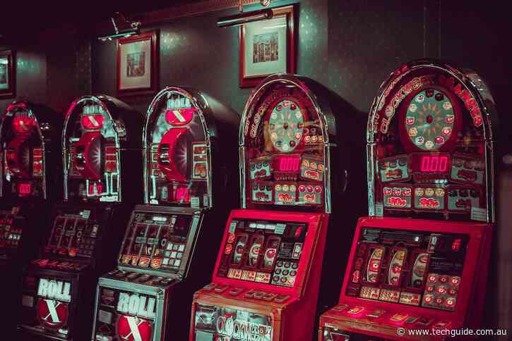 A Quick Guide To Online Slot Applications
