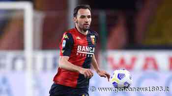 Genoa, i convocati per il ritiro austriaco di Bad Haring - Genoa News 1893