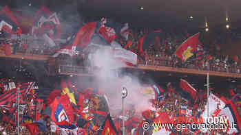 Genoa, i convocati per il ritiro: in 32 a Bad Häring - GenovaToday