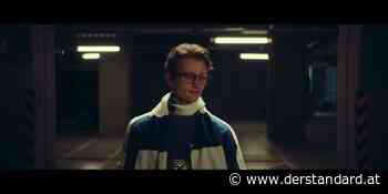 Sky Österreich stellt Sportfans in den Mittelpunkt - Werbung - derStandard.at › Etat - DER STANDARD