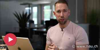 Thurgauer Abnehm-Werbung für Frauen sorgt für Empörung - Nau.ch