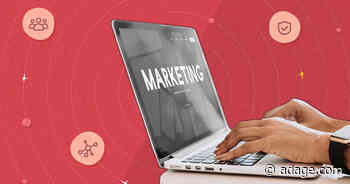 3 trends driving transparency and inclusivity in marketing